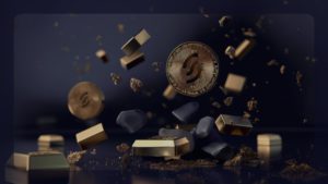 Apa Itu SHA:000001? Memahami SHA-0 dan Evolusi Algoritma Hash Kriptografi