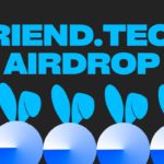 airdrop friendtech