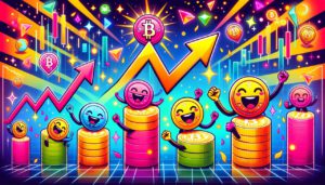 3 Altcoin Ini Diprediksi Mengungguli Bitcoin di Bulan September 2024!