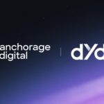 anchorage digital dan dydx