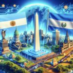 argentina dan el salvador