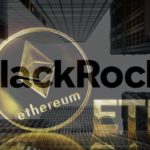 blackrock etf ethereum
