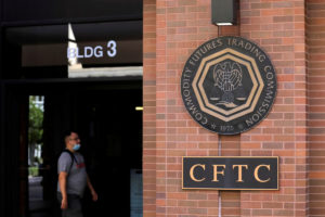 CFTC Bekerja Sama dengan SEC dan FBI Melawan Penipuan Kripto “Pig Butchering”