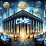 cme trading bitcoin