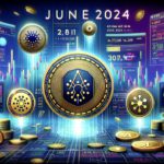 coin crypto juni 2024