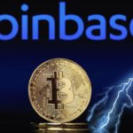 stand with crypto coinbase