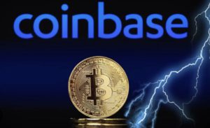 Coinbase Integrasikan Lightning Network Bitcoin, Apa Saja Kelebihannya?