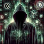 crypto hack report 2024