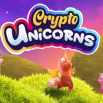 crypto unicorns