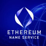 ethereum name service layer 2
