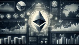 Ethereum 2021 vs. 2024: Pola Fraktal Tunjukkan Potensi Ledakan di Kuartal 4