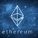 ethereum upgrade