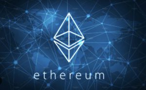 Ethereum Pectra: Upgrade Besar-besaran Bakal Hadir di Kuartal 1 2025!