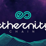 ethernity project