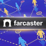 farcaster