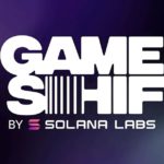 solana labs gameshift google cloud