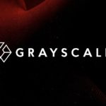 grayscale trust bitcoin layer 2