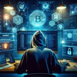 hacker crypto influencer x