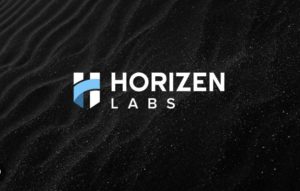 Horizen Labs Gandeng ApeChain untuk Tingkatkan Performa Gaming dan Kurangi Biaya!