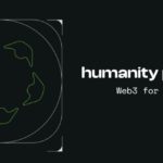 humanity protocol