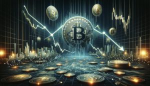 Kenapa Market Crypto Merah Hari Ini? Update Indikator Pasar Bitcoin Terbaru – 27 Juni 2024