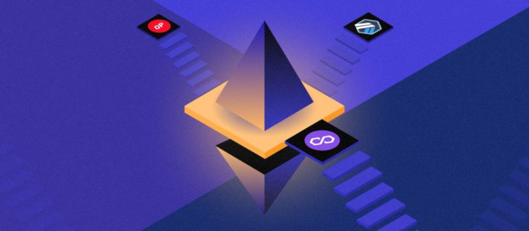 Stablecoin di Ethereum Layer-2 Mencapai Rekor Baru Rp218 Triliun, Arbitrum Memimpin Pasar!