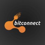 kasus promotor bitconnect