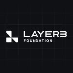 layer3 foundation