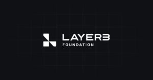 Layer3 Foundation Akan Luncurkan Token L3 Musim Panas Ini