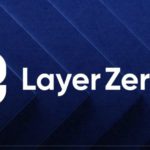 layerzero crypto