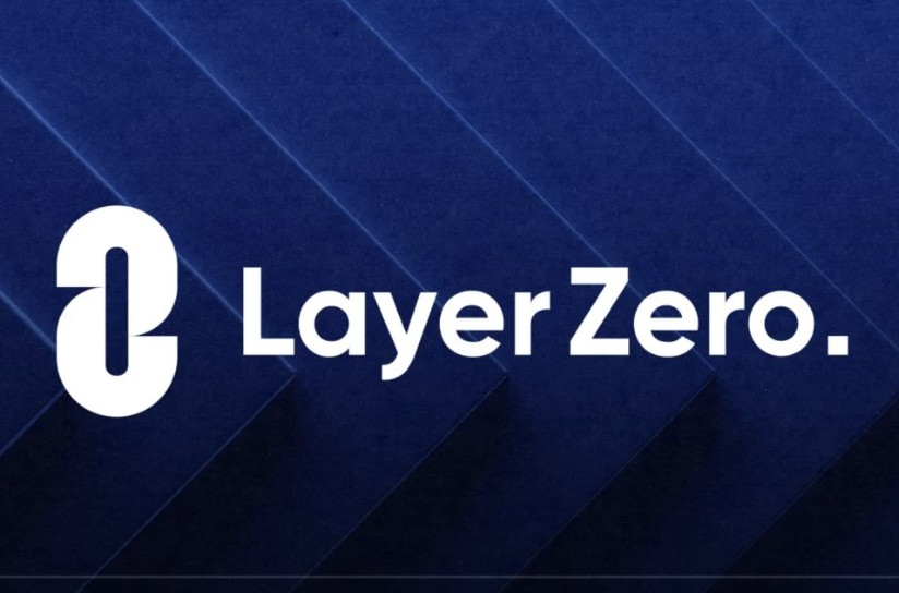 layerzero crypto