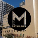 metaplanet adopsi bitcoin