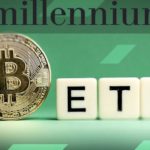 millennium management adopsi bitcoin etf
