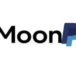 integrasi moonpay dan paypal