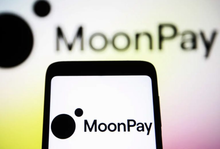 MoonPay Perkenalkan MoonPay Balance: Solusi Praktis untuk Belanja Crypto dan Fiat!