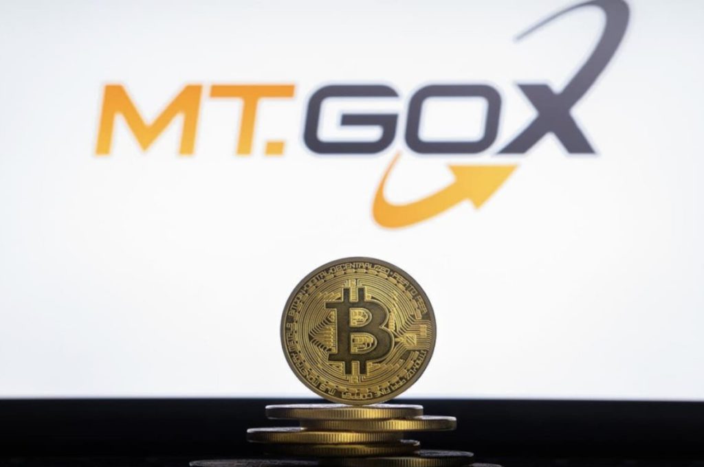 mt gox pindahkan bitcoin