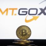 mt gox pindahkan bitcoin