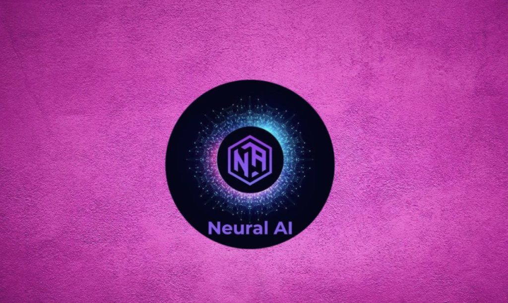 neural ai crypto
