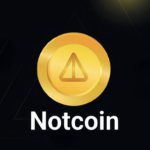 notcoin crypto