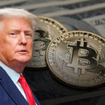 portfolio crypto donald trump