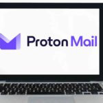 proton mail