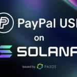 stablecoin pyusd di solana