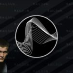 railgun vitalik buterin