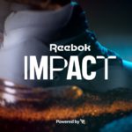 reebok impact