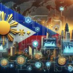 regulasi crypto filipina