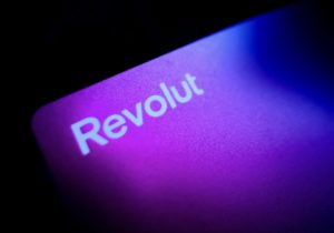 Revolut Pay Hadir untuk Lindungi Pengguna Crypto dari Penipuan Mulai 2025!