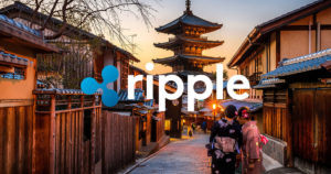 Ripple dan SBI Holdings Berkolaborasi untuk Meningkatkan Adopsi XRP Ledger!