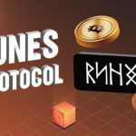 runes protocol bitcoin