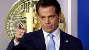 Anthony Scaramucci: Adopsi Bitcoin oleh Institusional Semakin Cepat!