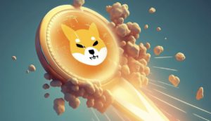 Harga Shiba Inu Melonjak 7% Hari Ini (15/10/24), Mampukah SHIB Menyentuh $1?